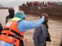 Peste 7.000 de cazuri confirmate în epidemia de Ebola din RD Congo