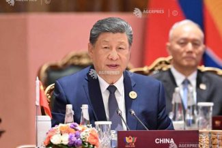 BRICS: China propune o serie de inițiative economice, inclusiv crearea unei ‘zone open source AI’