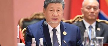BRICS: China propune o serie de inițiative economice, inclusiv crearea unei ‘zone open source AI’