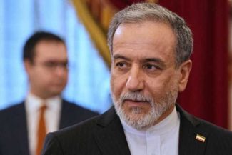Iranul afirmă că acordul cu Omanul privind navigația prin Strâmtoarea Ormuz nu implică redeschiderea rutei