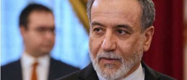 Iranul afirmă că acordul cu Omanul privind navigația prin Strâmtoarea Ormuz nu implică redeschiderea rutei