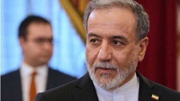 Iranul afirmă că acordul cu Omanul privind navigația prin Strâmtoarea Ormuz nu implică redeschiderea rutei