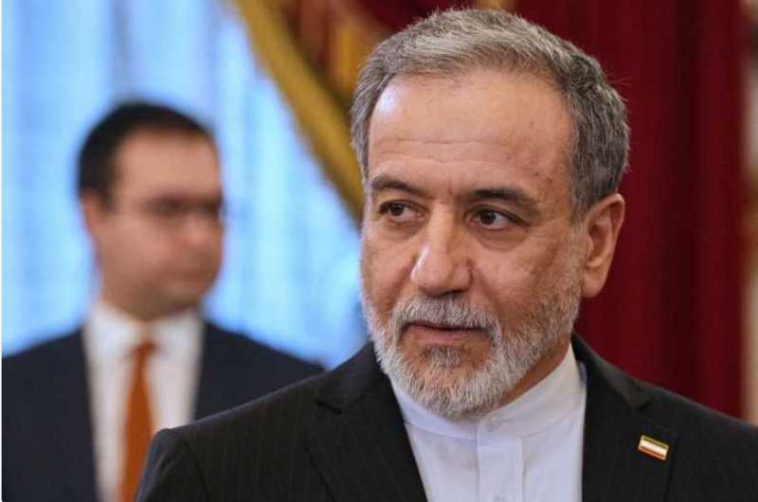 Iranul afirmă că acordul cu Omanul privind navigația prin Strâmtoarea Ormuz nu implică redeschiderea rutei
