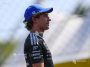UPDATE Auto – F1: Kimi Antonelli (Mercedes) a câștigat Marele Premiu al Spaniei