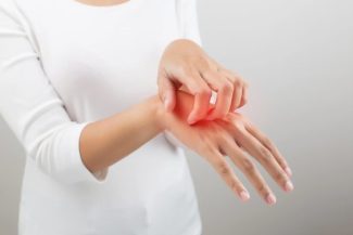 14 septembrie – Ziua mondială a Dermatitei Atopice