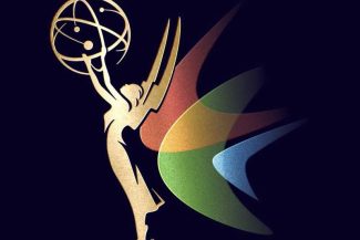 Cea de-a 78-a ediție a Premiilor Primetime Emmy (14 septembrie)