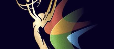 Cea de-a 78-a ediție a Premiilor Primetime Emmy (14 septembrie)
