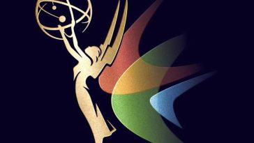 Cea de-a 78-a ediție a Premiilor Primetime Emmy (14 septembrie)