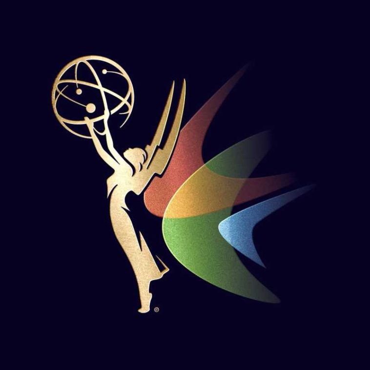Cea de-a 78-a ediție a Premiilor Primetime Emmy (14 septembrie)