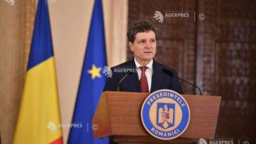 Președintele Nicușor Dan, pentru a doua zi în Finlanda: participă, luni, la Summitul European dedicat Regiunii Arctice