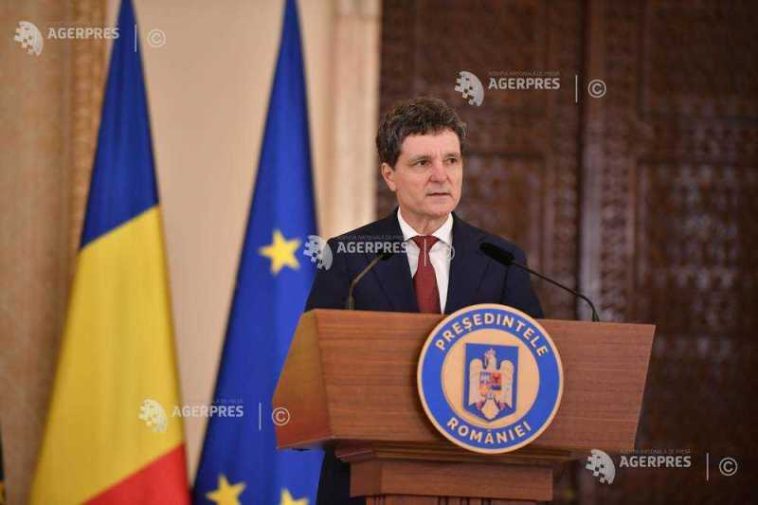 Președintele Nicușor Dan, pentru a doua zi în Finlanda: participă, luni, la Summitul European dedicat Regiunii Arctice