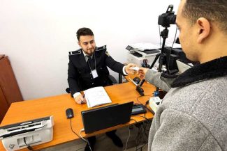 IGI: Peste 220.000 de ucraineni beneficiază de protecție temporară în România
