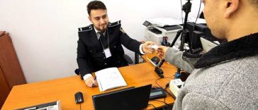 IGI: Peste 220.000 de ucraineni beneficiază de protecție temporară în România
