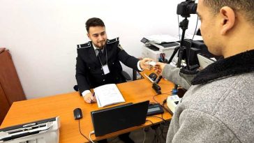 IGI: Peste 220.000 de ucraineni beneficiază de protecție temporară în România