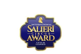 Circul Metropolitan București participă, în perioada 24 – 28 septembrie, la Festivalul Internațional ‘Salieri Circus Award’
