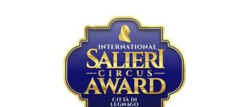 Circul Metropolitan București participă, în perioada 24 – 28 septembrie, la Festivalul Internațional ‘Salieri Circus Award’