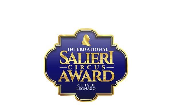Circul Metropolitan București participă, în perioada 24 – 28 septembrie, la Festivalul Internațional ‘Salieri Circus Award’