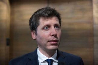 Șeful OpenAI amână listarea companiei și califică riscul de extincție ca fiind ‘inacceptabil’