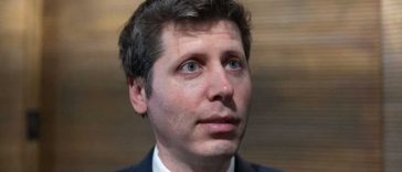 Șeful OpenAI amână listarea companiei și califică riscul de extincție ca fiind ‘inacceptabil’