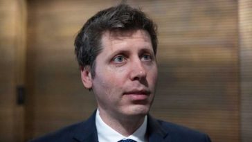 Șeful OpenAI amână listarea companiei și califică riscul de extincție ca fiind ‘inacceptabil’
