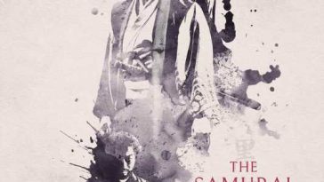 Focus Japonia la BIFF 2026 – de la animația contemporană la noul film al lui Kiyoshi Kurosawa