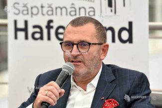 Ediția aniversară a Festivalului Săptămâna Haferland se va desfășura în 2027, în perioada 5 – 8 august