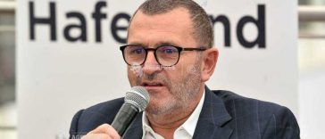 Ediția aniversară a Festivalului Săptămâna Haferland se va desfășura în 2027, în perioada 5 – 8 august