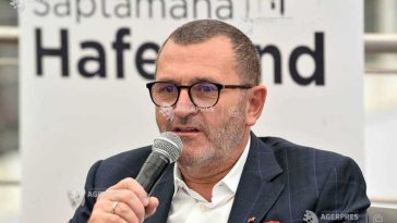 Ediția aniversară a Festivalului Săptămâna Haferland se va desfășura în 2027, în perioada 5 – 8 august