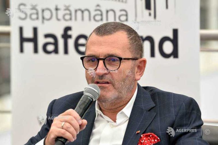 Ediția aniversară a Festivalului Săptămâna Haferland se va desfășura în 2027, în perioada 5 – 8 august