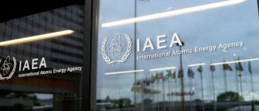 Șeful Organizației pentru Energie Atomică a Iranului, împiedicat să participe la o reuniune AIEA la Viena la presiunile SUA