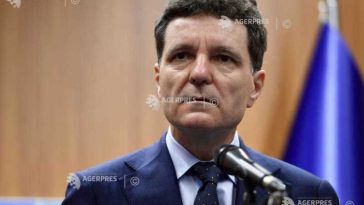 Nicușor Dan: Avem aceeași amenințare pe Flancul estic și în zona arctică