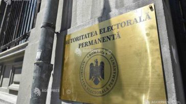 AEP: Peste 15 milioane de lei, subvenții acordate partidelor politice în luna septembrie