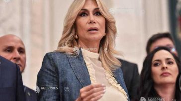 Cameră/Turcan cere raport favorabil în Comisia de învățământ pentru proiectul ce interzice telefoanele în școli: Nu e timp de pierdut