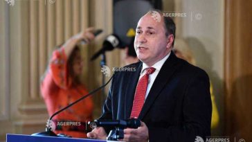 Dimian: Ne încadrăm în buget, dar nu spun asta cu bucurie