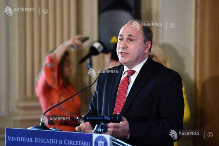 Dimian: Ne încadrăm în buget, dar nu spun asta cu bucurie