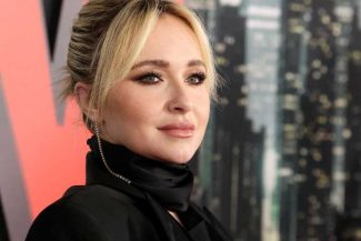 Actrița Hayden Panettiere a murit după ce ar fi consumat oxicodonă amestecată cu fentanil (TMZ)