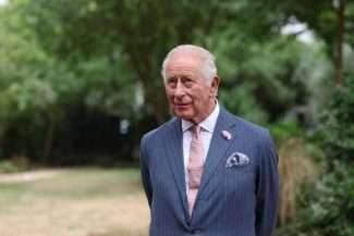 Regele Charles al Marii Britanii va găzdui o întrunire a giganților AI pe fondul avertismentelor privind pericolul acestei tehnologii
