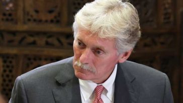 Kremlinul a salutat apelul lui Trump către Zelenski de a înceta atacurile asupra rafinăriilor din Rusia