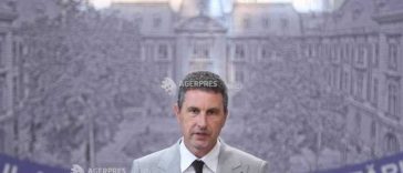 Crescătorii pot depune cererile pentru a beneficia de ajutorul de 68 de euro pentru fiecare bovină sau bubalină (ministru)