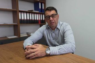 Botoșani: Furnizorul local Modern Calor își va majora producția de energie termică și electrică în cogenerare, de la 40% la 60%
