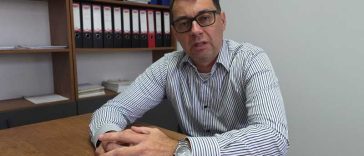 Botoșani: Furnizorul local Modern Calor își va majora producția de energie termică și electrică în cogenerare, de la 40% la 60%