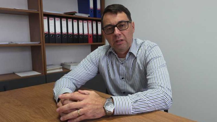 Botoșani: Furnizorul local Modern Calor își va majora producția de energie termică și electrică în cogenerare, de la 40% la 60%