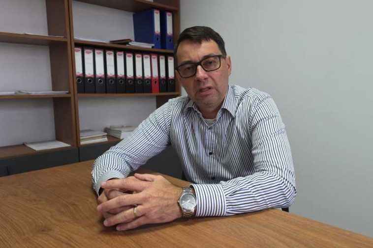 Botoșani: Furnizorul local Modern Calor își va majora producția de energie termică și electrică în cogenerare, de la 40% la 60%