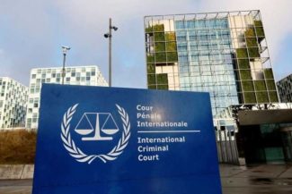 CPI/Procesul unui fost director de închisoare din Libia, supranumit ‘Îngerul morții’, se deschide pe 4 mai 2027