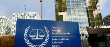 CPI/Procesul unui fost director de închisoare din Libia, supranumit ‘Îngerul morții’, se deschide pe 4 mai 2027