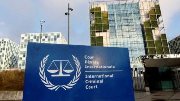 CPI/Procesul unui fost director de închisoare din Libia, supranumit ‘Îngerul morții’, se deschide pe 4 mai 2027