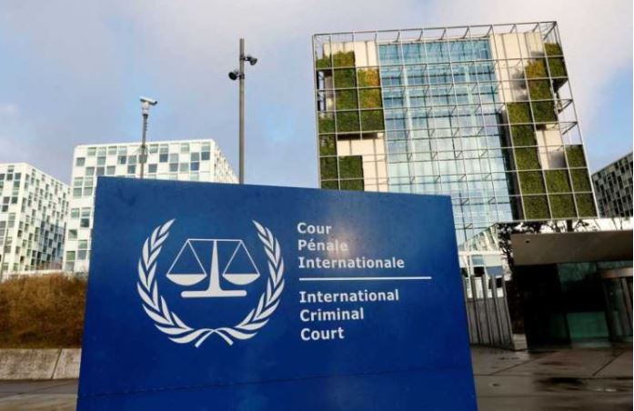 CPI/Procesul unui fost director de închisoare din Libia, supranumit ‘Îngerul morții’, se deschide pe 4 mai 2027
