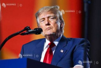 Trump anunță că #Ucraina și Rusia au acceptat să nu mai lovească infrastructura energetică adversă