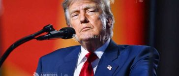 Trump anunță că #Ucraina și Rusia au acceptat să nu mai lovească infrastructura energetică adversă
