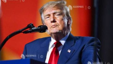 Trump anunță că #Ucraina și Rusia au acceptat să nu mai lovească infrastructura energetică adversă